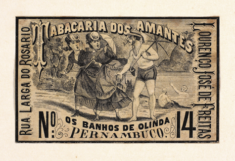 vizualizar o documento on line